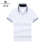 2026年5月19日入荷新作Burberry半袖 ポロ/シャツ人気/誕生日プレゼント/kd工場