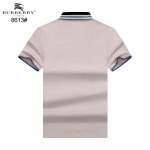 2026年5月19日入荷新作Burberry半袖 ポロ/シャツ人気/誕生日プレゼント/kd工場