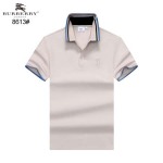 2026年5月19日入荷新作Burberry半袖 ポロ/シャツ人気/誕生日プレゼント/kd工場