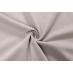 2026年5月19日入荷新作Burberry半袖 ポロ/シャツ人気/誕生日プレゼント/kd工場