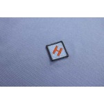 2026年5月19日入荷新作Hermes半袖 ポロ/シャツ人気/誕生日プレゼント/kd工場
