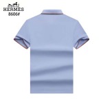 2026年5月19日入荷新作Hermes半袖 ポロ/シャツ人気/誕生日プレゼント/kd工場
