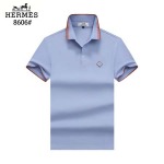 2026年5月19日入荷新作Hermes半袖 ポロ/シャツ人気/誕生日プレゼント/kd工場