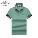 2026年5月19日入荷新作Hermes半袖 ポロ/シャツ人気/誕生日プレゼント/kd工場