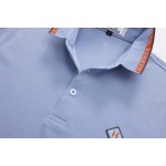 2026年5月19日入荷新作Hermes半袖 ポロ/シャツ人気/誕生日プレゼント/kd工場