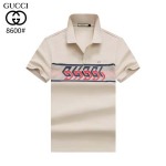 2026年5月19日入荷新作Gucci半袖 ポロ/シャツ人気/誕生日プレゼント/kd工場