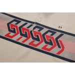 2026年5月19日入荷新作Gucci半袖 ポロ/シャツ人気/誕生日プレゼント/kd工場