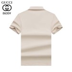 2026年5月19日入荷新作Gucci半袖 ポロ/シャツ人気/誕生日プレゼント/kd工場