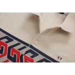 2026年5月19日入荷新作Gucci半袖 ポロ/シャツ人気/誕生日プレゼント/kd工場