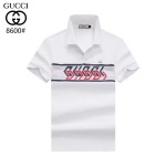 2026年5月19日入荷新作Gucci半袖 ポロ/シャツ人気/誕生日プレゼント/kd工場