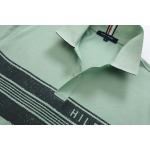 2026年5月19日入荷新作Tommy半袖 ポロ/シャツ人気/誕生日プレゼント/kd工場