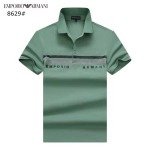 2026年5月19日入荷新作Armani半袖 ポロ/シャツ人気/誕生日プレゼント/kd工場