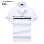 2026年5月19日入荷新作Armani半袖 ポロ/シャツ人気/誕生日プレゼント/kd工場