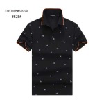 2026年5月19日入荷新作Armani半袖 ポロ/シャツ人気/誕生日プレゼント/kd工場