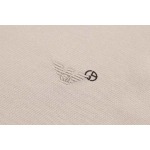 2026年5月19日入荷新作Armani半袖 ポロ/シャツ人気/誕生日プレゼント/kd工場
