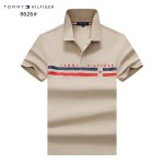 2026年5月19日入荷新作Tommy半袖 ポロ/シャツ人気/誕生日プレゼント/kd工場