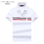 2026年5月19日入荷新作Tommy半袖 ポロ/シャツ人気/誕生日プレゼント/kd工場