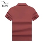 2026年5月19日入荷新作Dior半袖 ポロ/シャツ人気/誕生日プレゼント/kd工場