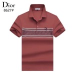 2026年5月19日入荷新作Dior半袖 ポロ/シャツ人気/誕生日プレゼント/kd工場