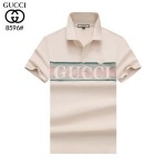 2026年5月19日入荷新作Gucci半袖 ポロ/シャツ人気/誕生日プレゼント/kd工場