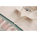 2026年5月19日入荷新作Gucci半袖 ポロ/シャツ人気/誕生日プレゼント/kd工場