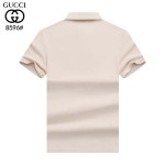 2026年5月19日入荷新作Gucci半袖 ポロ/シャツ人気/誕生日プレゼント/kd工場