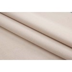 2026年5月19日入荷新作Gucci半袖 ポロ/シャツ人気/誕生日プレゼント/kd工場