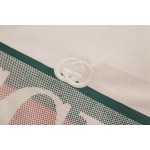 2026年5月19日入荷新作Gucci半袖 ポロ/シャツ人気/誕生日プレゼント/kd工場