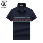 2026年5月19日入荷新作Gucci半袖 ポロ/シャツ人気/誕生日プレゼント/kd工場