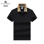 2026年5月19日入荷新作Burberry半袖 ポロ/シャツ人気/誕生日プレゼント/kd工場