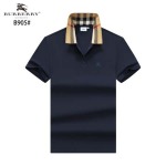 2026年5月19日入荷新作Burberry半袖 ポロ/シャツ人気/誕生日プレゼント/kd工場