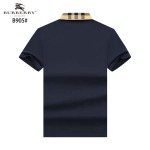2026年5月19日入荷新作Burberry半袖 ポロ/シャツ人気/誕生日プレゼント/kd工場