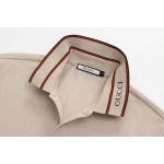 2026年5月19日入荷新作Gucci半袖 ポロ/シャツ人気/誕生日プレゼント/kd工場