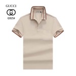2026年5月19日入荷新作Gucci半袖 ポロ/シャツ人気/誕生日プレゼント/kd工場