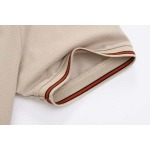 2026年5月19日入荷新作Gucci半袖 ポロ/シャツ人気/誕生日プレゼント/kd工場