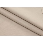 2026年5月19日入荷新作Gucci半袖 ポロ/シャツ人気/誕生日プレゼント/kd工場