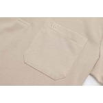 2026年5月19日入荷新作Gucci半袖 ポロ/シャツ人気/誕生日プレゼント/kd工場