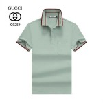 2026年5月19日入荷新作Gucci半袖 ポロ/シャツ人気/誕生日プレゼント/kd工場