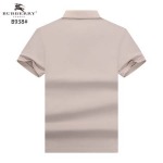 2026年5月19日入荷新作Burberry半袖 ポロ/シャツ人気/誕生日プレゼント/kd工場
