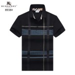2026年5月19日入荷新作Burberry半袖 ポロ/シャツ人気/誕生日プレゼント/kd工場