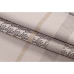 2026年5月19日入荷新作Burberry半袖 ポロ/シャツ人気/誕生日プレゼント/kd工場