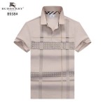 2026年5月19日入荷新作Burberry半袖 ポロ/シャツ人気/誕生日プレゼント/kd工場