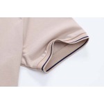 2026年5月19日入荷新作Givenchy半袖 ポロ/シャツ人気/誕生日プレゼント/kd工場
