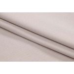2026年5月19日入荷新作Givenchy半袖 ポロ/シャツ人気/誕生日プレゼント/kd工場