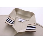 2026年5月19日入荷新作Burberry半袖 ポロ/シャツ人気/誕生日プレゼント/kd工場