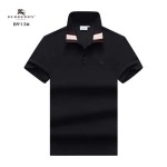 2026年5月19日入荷新作Burberry半袖 ポロ/シャツ人気/誕生日プレゼント/kd工場