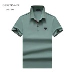 2026年5月19日入荷新作Armani半袖 ポロ/シャツ人気/誕生日プレゼント/kd工場