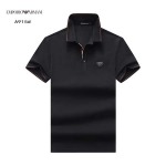 2026年5月19日入荷新作Armani半袖 ポロ/シャツ人気/誕生日プレゼント/kd工場