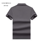 2026年5月19日入荷新作Armani半袖 ポロ/シャツ人気/誕生日プレゼント/kd工場