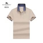 2026年5月19日入荷新作Burberry半袖 ポロ/シャツ人気/誕生日プレゼント/kd工場